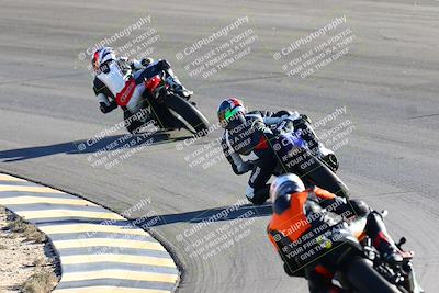 media/Jan-08-2022-SoCal Trackdays (Sat) [[1ec2777125]]/Bowl Backside (135pm)/